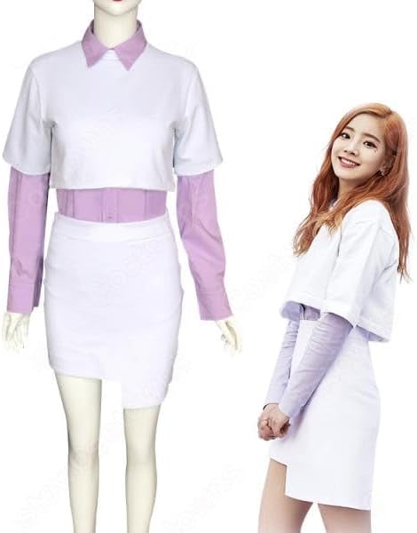 ブルーム トゥンカロン スクイーズ スクイーズ ブルーム